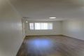 Property photo of 66 Speed Street Liverpool NSW 2170