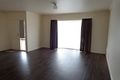 Property photo of 1A Knight Street White Hills VIC 3550