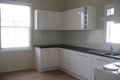 Property photo of 124 Wollombi Road Cessnock NSW 2325