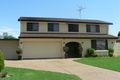 Property photo of 45 Endeavour Avenue St Clair NSW 2759