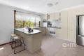 Property photo of 91 Augustine Terrace Glenroy VIC 3046