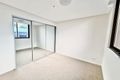 Property photo of 15131/19 Amalfi Drive Wentworth Point NSW 2127