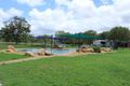 Property photo of 91 Pavia Drive Nome QLD 4816