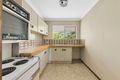 Property photo of 4/39 Durham Street St Lucia QLD 4067