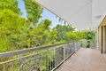 Property photo of 4/39 Durham Street St Lucia QLD 4067