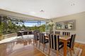 Property photo of 18 Windward Avenue Mosman NSW 2088
