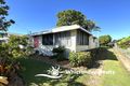 Property photo of 56 Marathon Street Proserpine QLD 4800