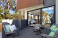 Property photo of 5/45 Wilton Terrace Yeronga QLD 4104