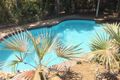 Property photo of 37 Hudson Fysh Avenue Parap NT 0820