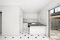 Property photo of 27 The Crescent Kensington VIC 3031