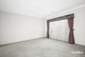Property photo of 27 The Crescent Kensington VIC 3031