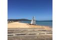 Property photo of 164 Marine Drive Safety Beach VIC 3936