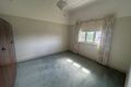 Property photo of 66 Northcote Street Canterbury NSW 2193