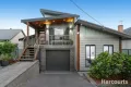 Property photo of 21 Howell Street Kotara NSW 2289