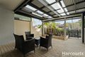 Property photo of 2/1 Banksia Terrace South Yunderup WA 6208