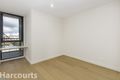 Property photo of 605/183 Bridge Road Richmond VIC 3121