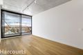 Property photo of 605/183 Bridge Road Richmond VIC 3121