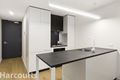 Property photo of 605/183 Bridge Road Richmond VIC 3121
