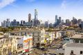 Property photo of 605/183 Bridge Road Richmond VIC 3121