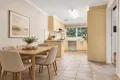 Property photo of 23/83 View Road Springvale VIC 3171