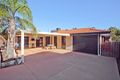Property photo of 60 Dundebar Road Wanneroo WA 6065