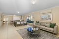 Property photo of 56 Pedder Street Manor Lakes VIC 3024