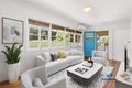 Property photo of 3 Bradfield Street Brighton QLD 4017