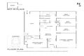 Property photo of 2 Berkley Road Ringwood VIC 3134