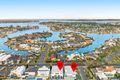 Property photo of 171B Belgrave Esplanade Sylvania Waters NSW 2224