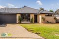 Property photo of 41 Branch Circus Success WA 6164