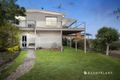 Property photo of 2 Russell Street McCrae VIC 3938