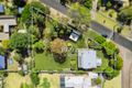 Property photo of 2 Russell Street McCrae VIC 3938