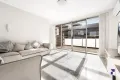 Property photo of 203/99-101 Clapham Road Sefton NSW 2162