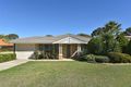 Property photo of 23 Hyland Crescent Clarkson WA 6030