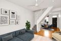 Property photo of 8 Dudley Street Paddington NSW 2021