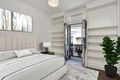 Property photo of 8 Dudley Street Paddington NSW 2021