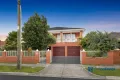 Property photo of 68 Cowper Avenue St Albans VIC 3021