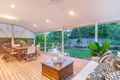 Property photo of 20 Dutton Street Hawthorne QLD 4171