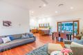 Property photo of 20 Dutton Street Hawthorne QLD 4171