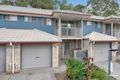 Property photo of 40/17 Fleet Street Browns Plains QLD 4118