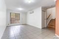 Property photo of 40/17 Fleet Street Browns Plains QLD 4118