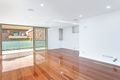 Property photo of 2/100 Howard Avenue Dee Why NSW 2099
