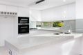 Property photo of 2/100 Howard Avenue Dee Why NSW 2099