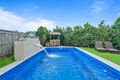 Property photo of 10 Vista Circuit Bahrs Scrub QLD 4207