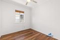 Property photo of 3 Bradfield Street Brighton QLD 4017
