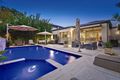 Property photo of 26 Billson Street Brighton East VIC 3187