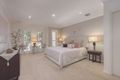 Property photo of 26 Billson Street Brighton East VIC 3187