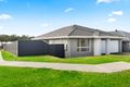 Property photo of 18 Sandridge Street Thornton NSW 2322