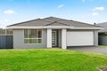 Property photo of 18 Sandridge Street Thornton NSW 2322