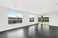 Property photo of 18 Sandridge Street Thornton NSW 2322